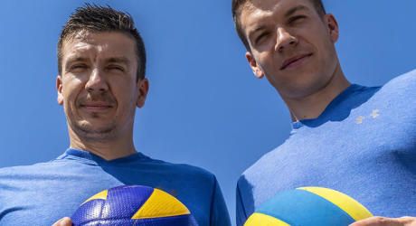 ZAPISY NA NOWY ROK SZKOLNY 2026/2027